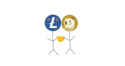 Мем-токен LESTER на Solana: быстрое ралли и поддержка от Dogecoin