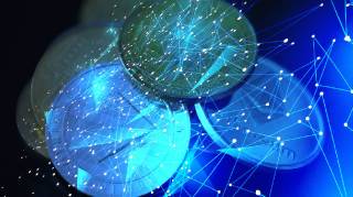 Upbit под угрозой: расследование нарушений KYC и риски для крипторынка в Южной Корее