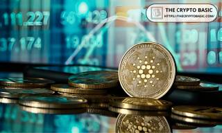Cardano: Чи зможе криптовалюта досягти 1 долара після 40% зростання?