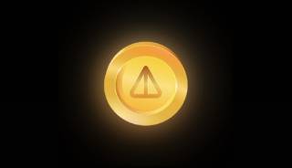 Notcoin: потенціал зростання на 673% завдяки плоскому дну