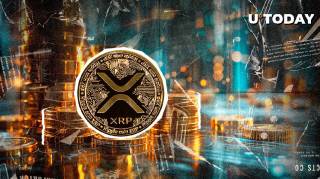 XRP: Ціна зростає, але ліквідації трейдерів викликають побоювання