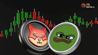 BOME: Может ли новый мем-токен повторить успех SHIB?