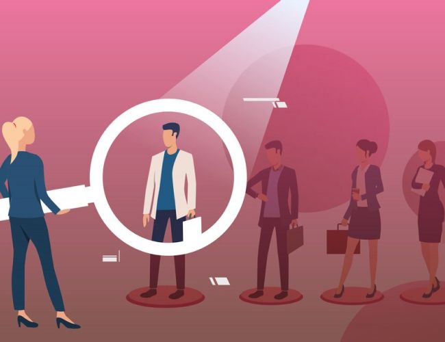 DecideID на Solana: новая эра идентификации без KYC в DeFi и защита от мошенничества