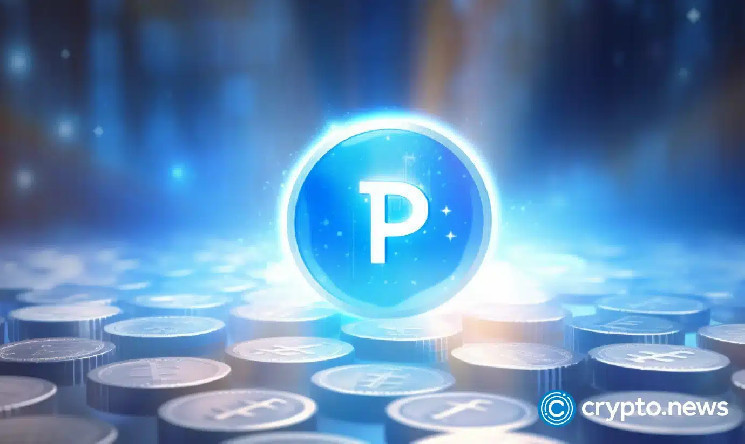 Ondo запускает круглосуточные конверсии между PayPal USD и токенизированным фондом казначейских облигаций OUSG