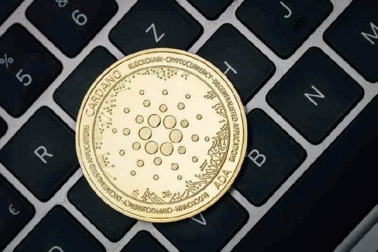 Cardano (ADA) может достичь 6 долларов к 2025 году, согласно прогнозам аналитиков
