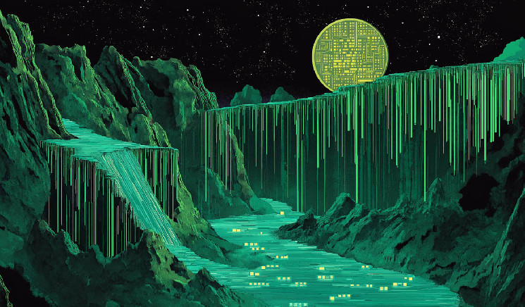 Аналитик прогнозирует рост альткоина GOAT, делится мнением о потенциале PEPE и DOGE