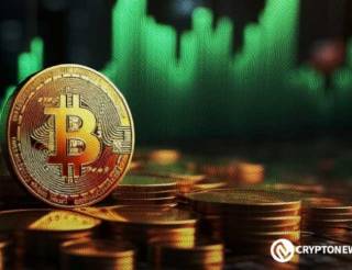 Волатильность биткойна: рискованные инвестиции в условиях растущего недоверия и регуляторной неопределенности