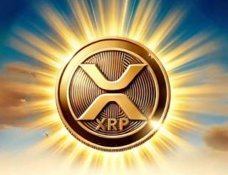 XRP: Бичача Фаза та Потенційні Прогнози Зростання Ціни до $2