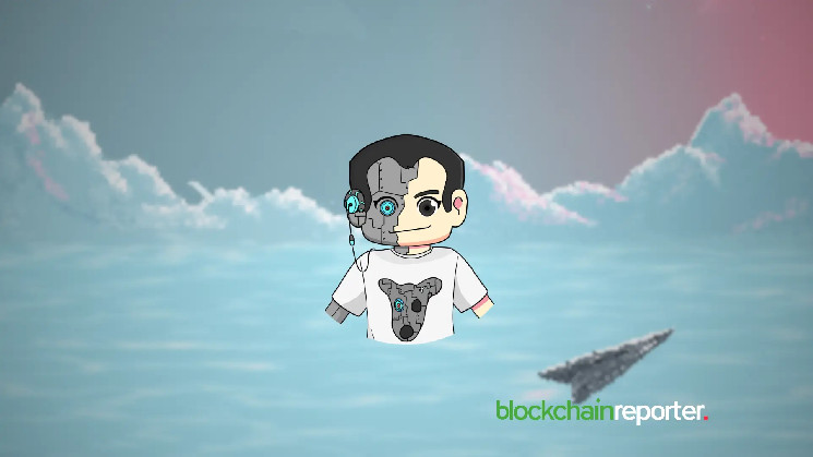 НиколAI ($NIKO): Рекордный рост до $0.1788 и капитализация $100 миллионов за 11 дней на фоне популярности мемкоинов TON