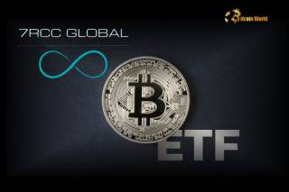 SEC одобряет уникальный ETF 7RCC: биткойн и углеродные кредиты для устойчивого инвестирования