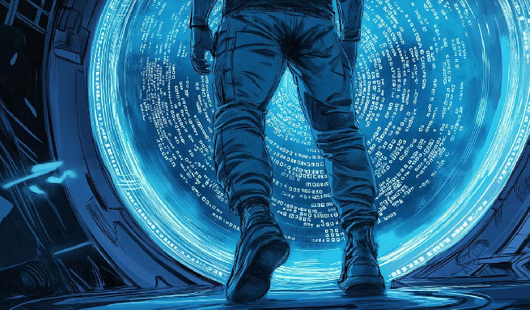 Аналитик прогнозирует рост Dogecoin на 165% и обновляет прогнозы по XRP и Солане