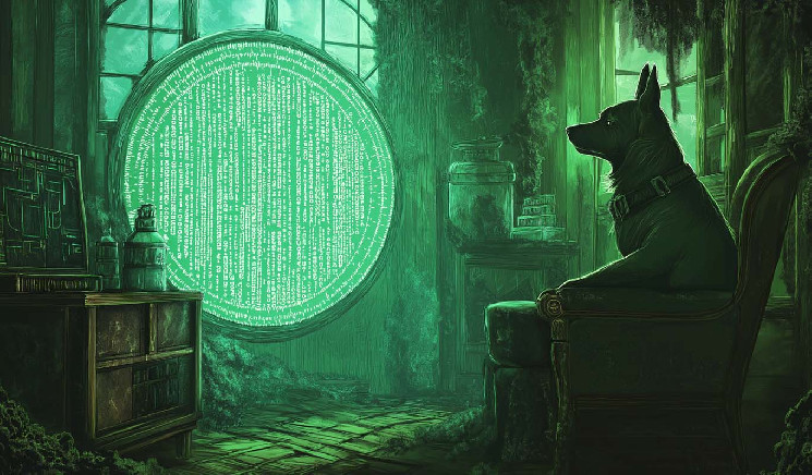 Аналитик Блантц прогнозирует рост мемкойна Pepe на 28% и оптимистично смотрит на Bitcoin в ближайшей перспективе