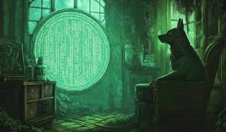 Аналітик прогнозує зростання Pepe (PEPE) на 28% та оптимізм щодо Bitcoin (BTC) перед досягненням $100,000.