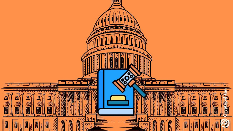 Крипто-сообщество призывает Пенсильванию поддержать законопроект о стратегическом резерве биткойна, а сенатор Луммис предлагает Закон о биткойне 2024 для накопления BTC в стране.