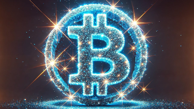 Технический анализ биткойна: поддержка на $90,000 и потенциал роста к $95,000