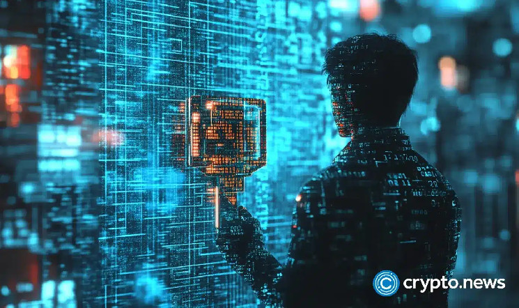 Відповідальність Web3: Забезпечення приватності даних в епоху витоків інформації