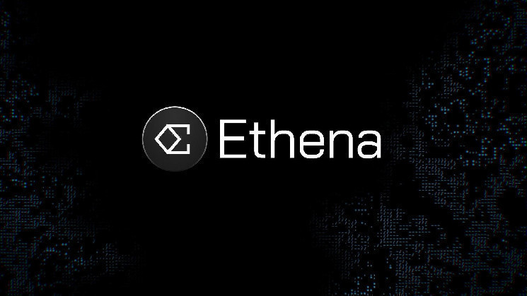 Интеграция sUSDe от Ethena в Aave: заимствование миллиардів стейблкоинов под новые возможности кредитования
