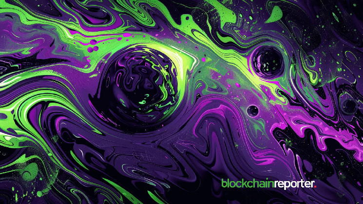 Vanar Chain та Nexera: нова ера токенізації реальних активів на блокчейні