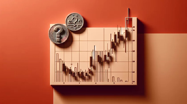 Альткойны теряют связь с Bitcoin: прогнозы и волатильность на крипторынке в ближайшее время