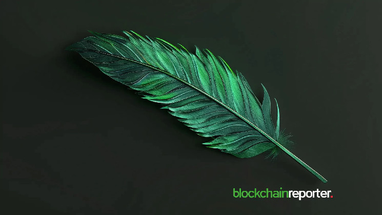 Рынок мемных монет устанавливает рекорды: интерес инвесторов возвращается, цены и капитализация растут