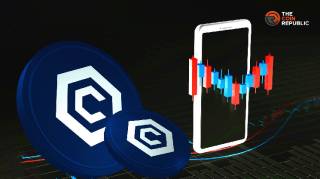 Cronos (CRO) сталкивается с сопротивлением: возможна коррекция и медвежий тренд на фоне доминирования Биткойна.