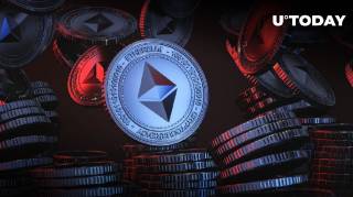 Засновник Ethereum Продає Мільйони ETH: Причина і Наслідки
