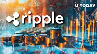 Ripple готовится к IPO после дела с SEC: что дальше?