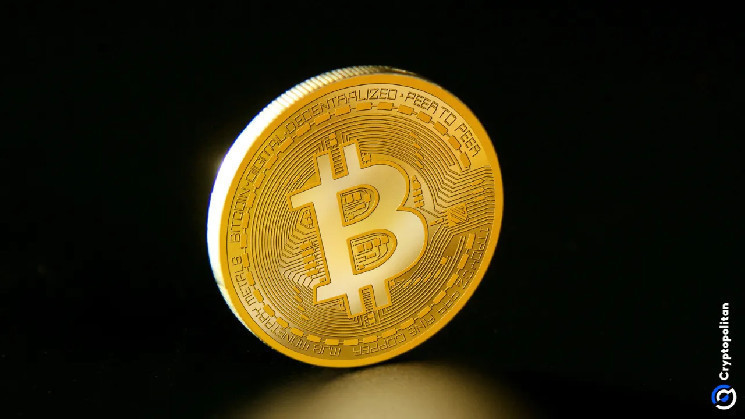 Биткойн как валюта свободы: взгляд Роберта Кеннеди-младшего на будущее среднего класса в США