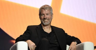 Сэйлор намекает на новые покупки Биткойна для MicroStrategy после недавнего приобретения 27,200 BTC