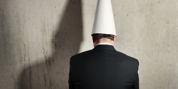 Финансовые консультанты не готовы к крипто-революции: проблемы и новые возможности для Биткойна