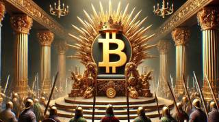 Три вызова для Биткойна: квантовые вычисления, масштабирование и зависимость от электричества