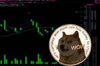 Dogecoin: Чи може мем-криптовалюта продовжити своє зростання після виборів?