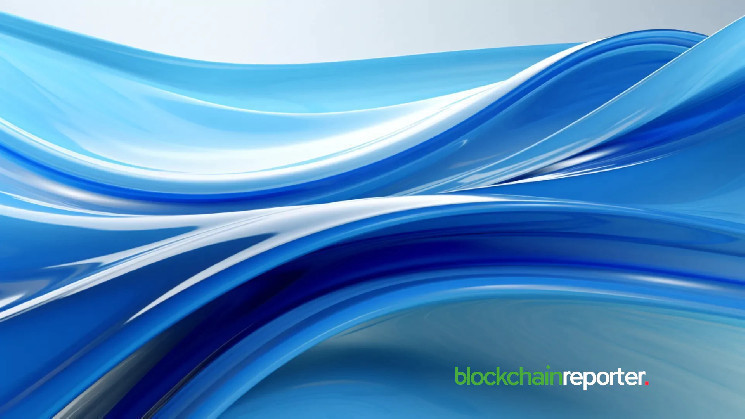 ТОП криптовалюты с самым высоким доходом от стекинга на 2024 год