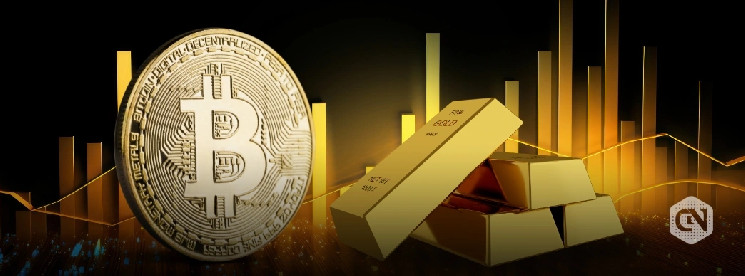 Фонд действия Сатоши публикует стратегическую модель резервирования биткойнов для штатов США