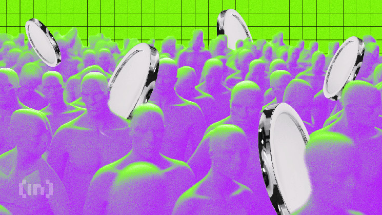 Небезпека популярності криптовалют серед молоді