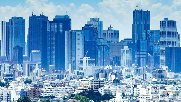 Metaplanet распродает облигации на $11,3 млн для покупки биткойнов, следуя примеру MicroStrategy