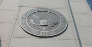 Комісія SEC реагує на вторгнення в її обліковий запис