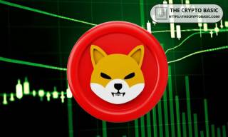 Шанс підвищення ціни Shiba Inu до $0.0001 завдяки економічній пропозиції Кусами для Трампа