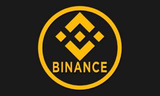 Binance добавила три новые пары USDC для маржинальной торговли