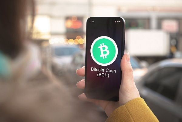 Прогноз цены Bitcoin Cash: быки нацелены на прорыв выше $500 и новый максимум года