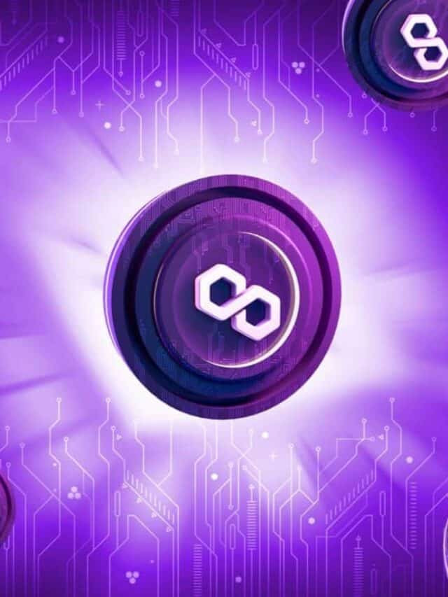 Прогноз цены MATIC: Возможен рост Polygon на 3050% до $12.66