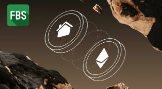 Токенизация активов и её влияние на глобальные финансы: возможности и вызовы от FBS