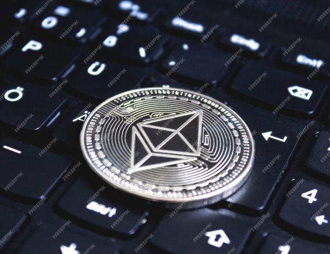 Quantoz запускает стабильные монеты EURQ и USDQ на Ethereum с поддержкой фиатных резервов и лицензией Центрального банка Нидерландов