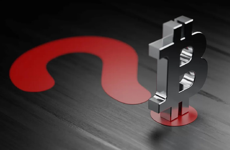 Биткойн может достичь $135,000: прогнозы CEO CryptoQuant о бычьем рынке и новых инвесторах