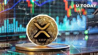 XRP: Чи зможе криптовалюта подолати барєр у $1.26 і продовжити зростання?