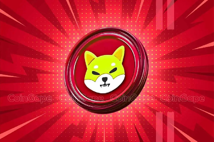 Shiba Inu: сможет ли цена превысить $1 в 2024 году, как у XRP?