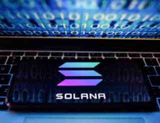 Solana на шляху до прориву вище $250: ведмеді під контролем?