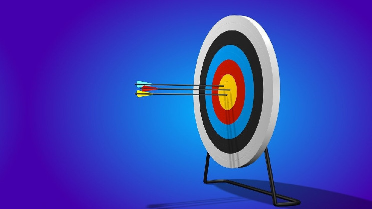 Биткойн к 100 000 долларов: мечта реальна, но возможны резкие падения