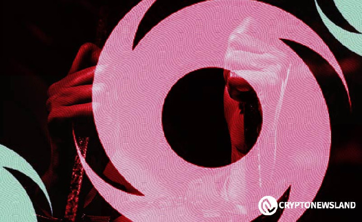 SEI закрепляется на уровне $0.65: бычий тренд и растущие риски ликвидации