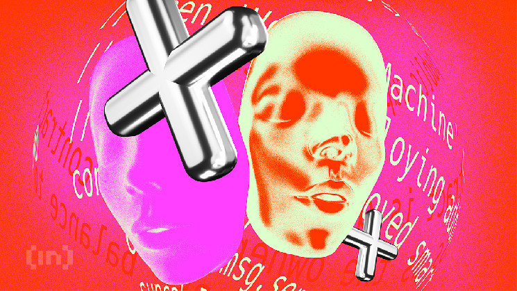 Использование ИИ для предотвращения кибератак